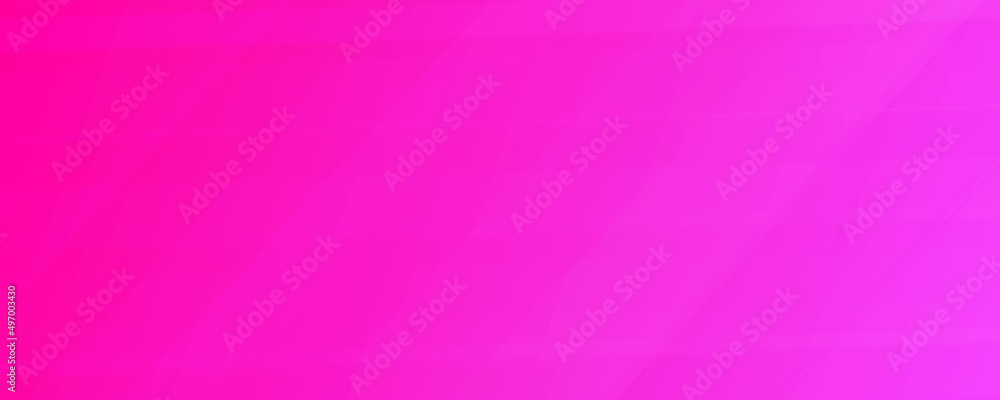 Fototapeta premium Modern colorful gradient background with lines