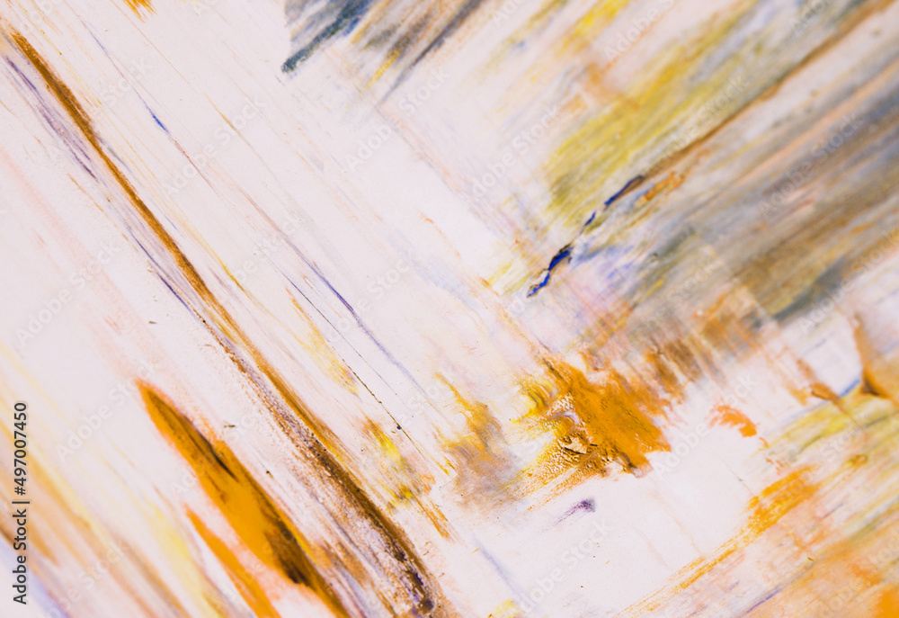 abstract watercolor painting abstract watercolor painting
