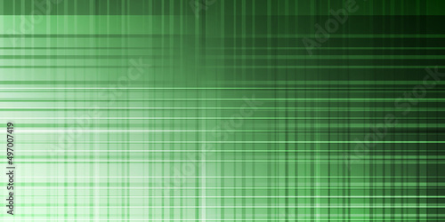 Green background vector © indah