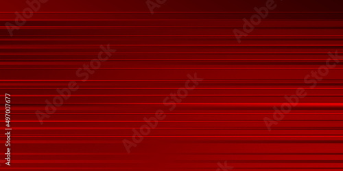 Red background vector