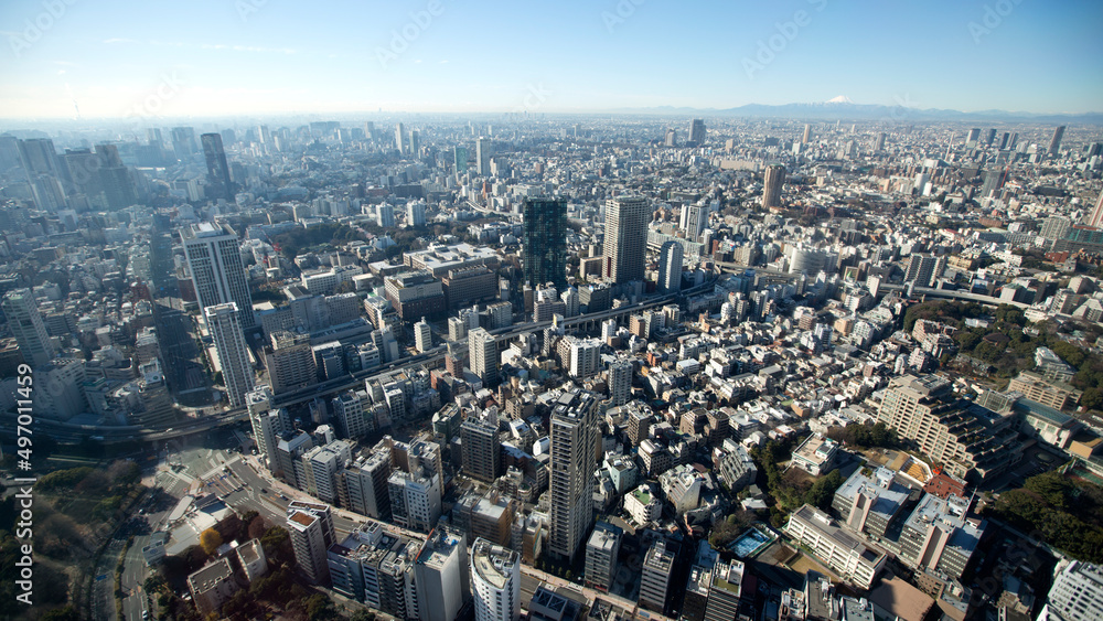 TOKYO2 TOKYO2