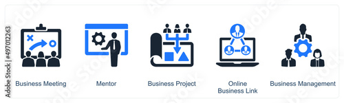 Business