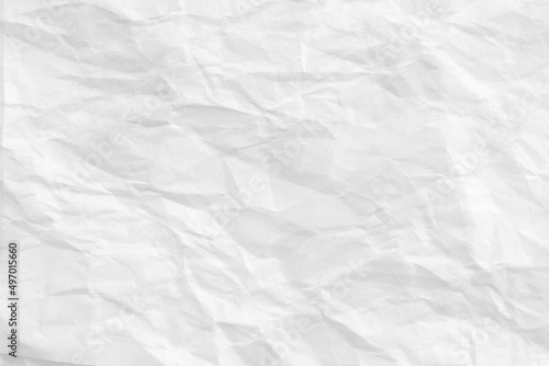paper texture background vector
