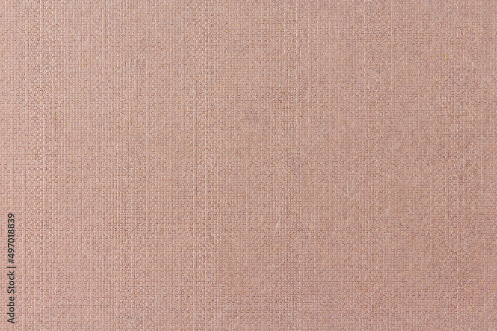 Fototapeta premium brown pastel paper texture