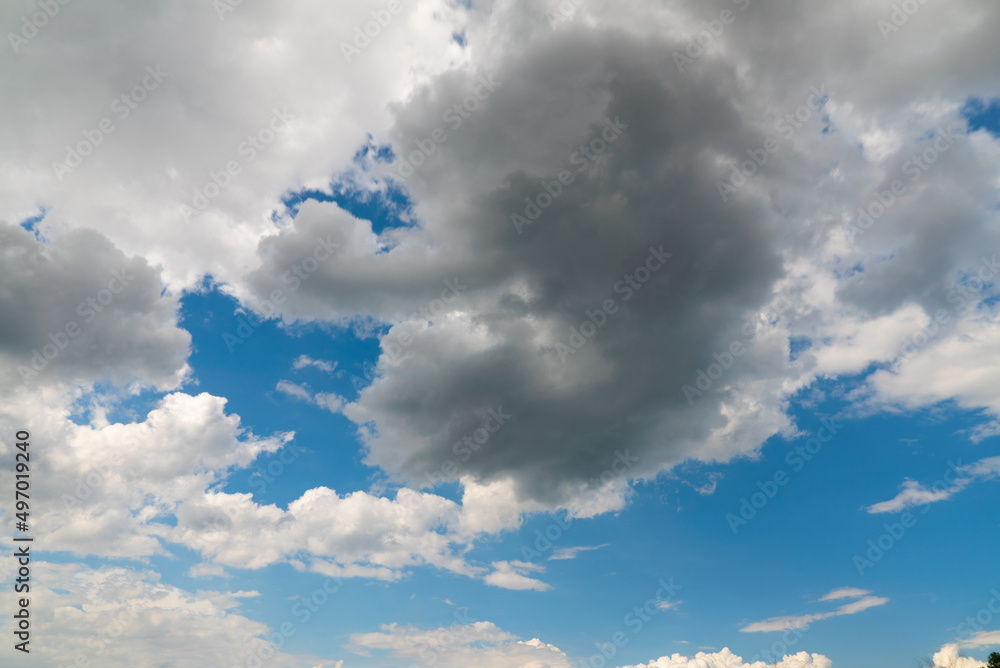 Nature video sky Time lapse beautiful sky with clouds background, Sky with clouds weather nature cloud blue, Blue sky with clouds and sun, Clouds At Sunny In Summer Day. Nature video sky Time lapse beautiful sky with clouds background, Sky with clouds weather nature cloud blue, Blue sky with clouds and sun, Clouds At Sunny In Summer Day.