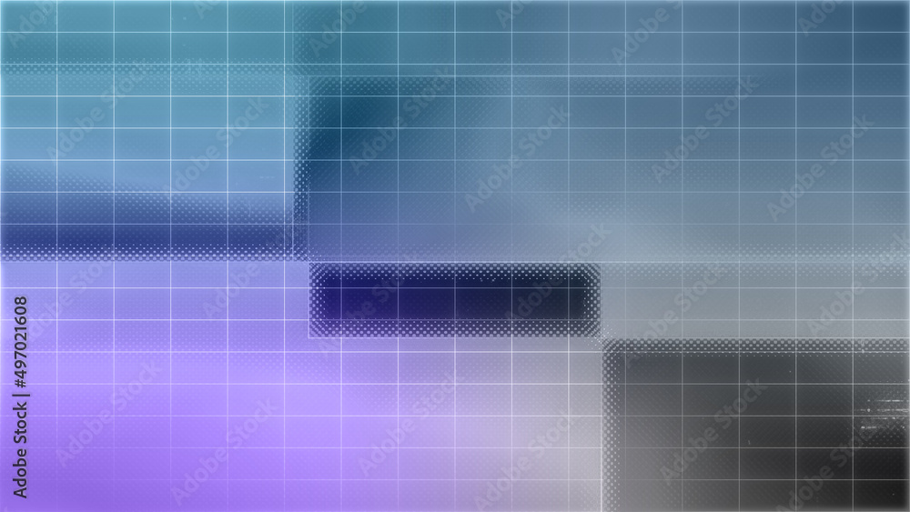 Abstract glitch art grid background image. Abstract glitch art grid background image.