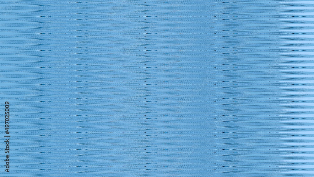 Blue Illustration unusual drawing interesting abstract light blue background, pastel colors blank layout Blue Illustration unusual drawing interesting abstract light blue background, pastel colors blank layout