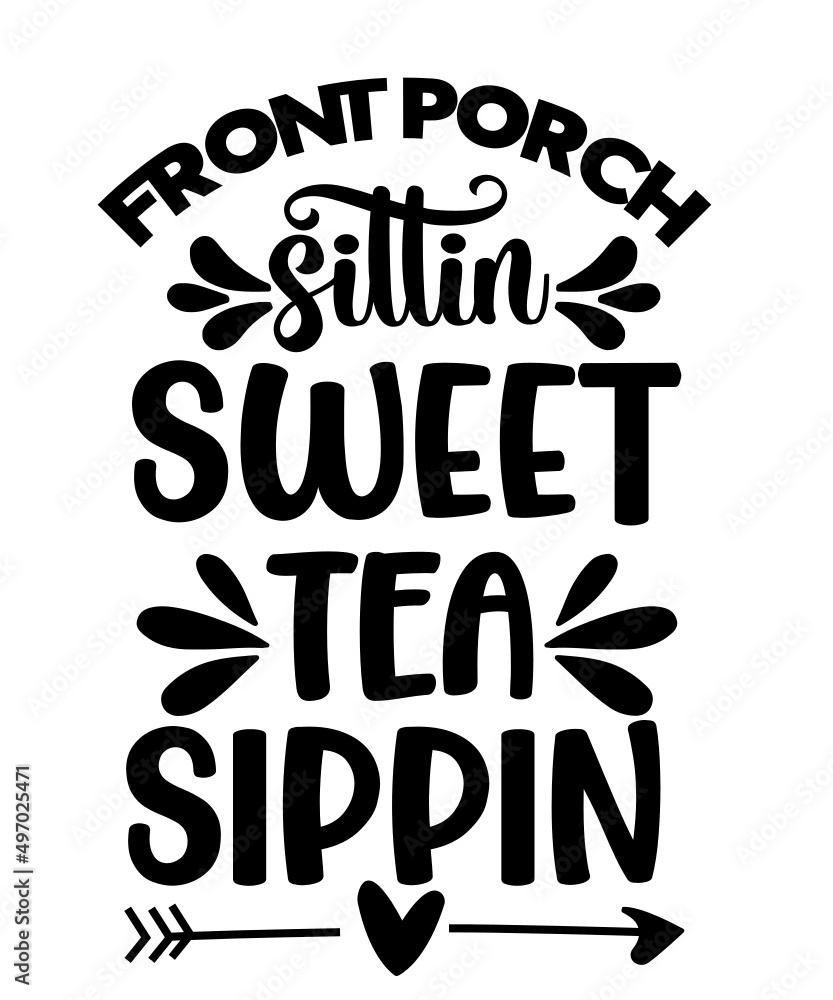 porch, porch svg, porch png, back porch, cracker barrel front porch