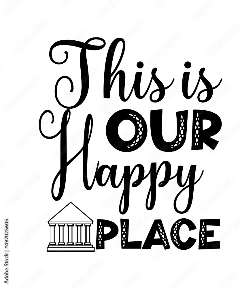 porch, porch svg, porch png, back porch, cracker barrel front porch