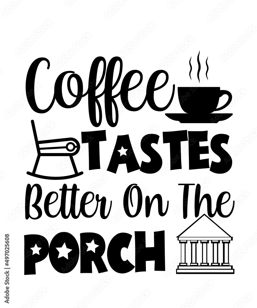 porch, porch svg, porch png, back porch, cracker barrel front porch