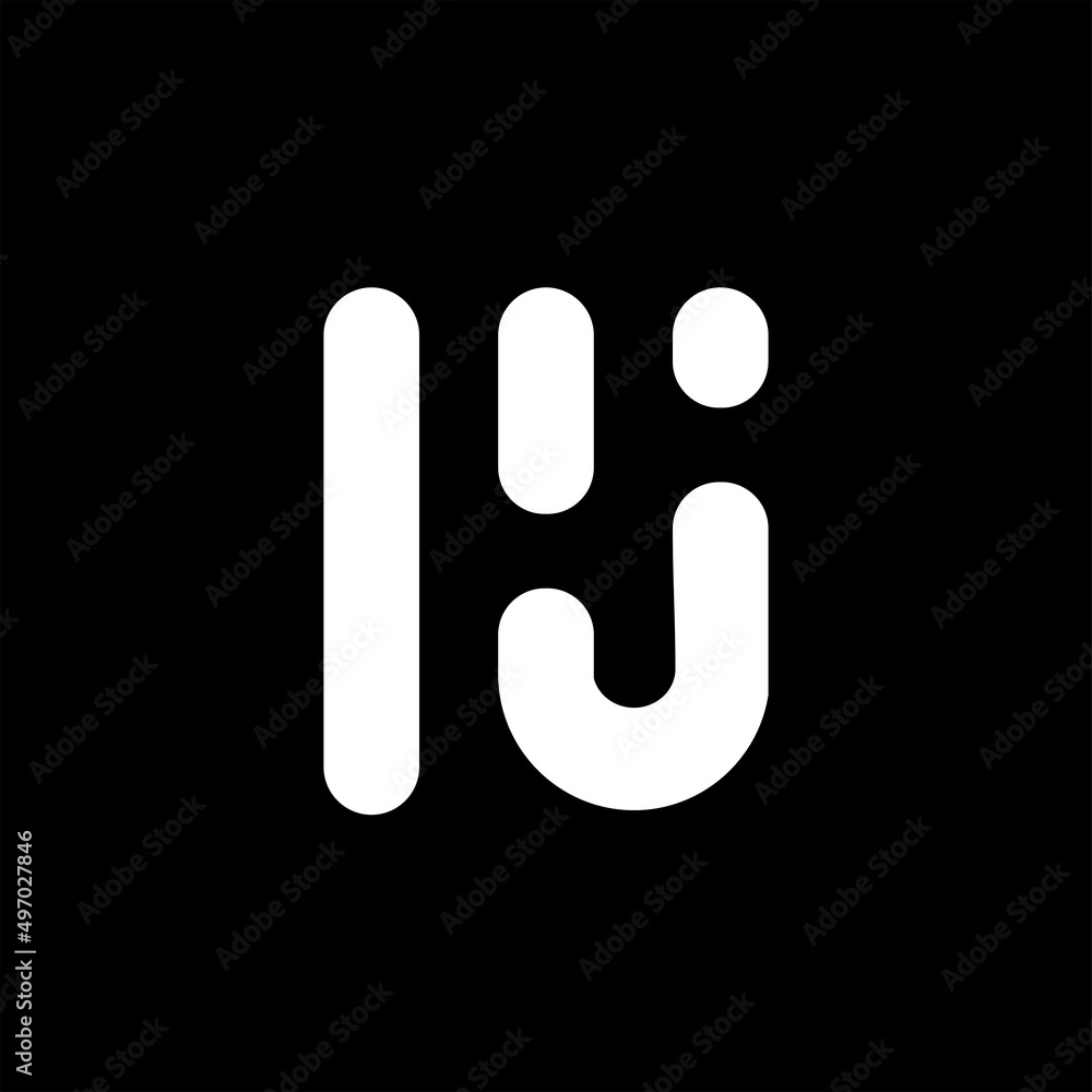 Letter h logo design Vector Stock, Illustration h letter logo Design Royalty Free Letter h logo design Vector Stock, Illustration h letter logo Design Royalty Free
