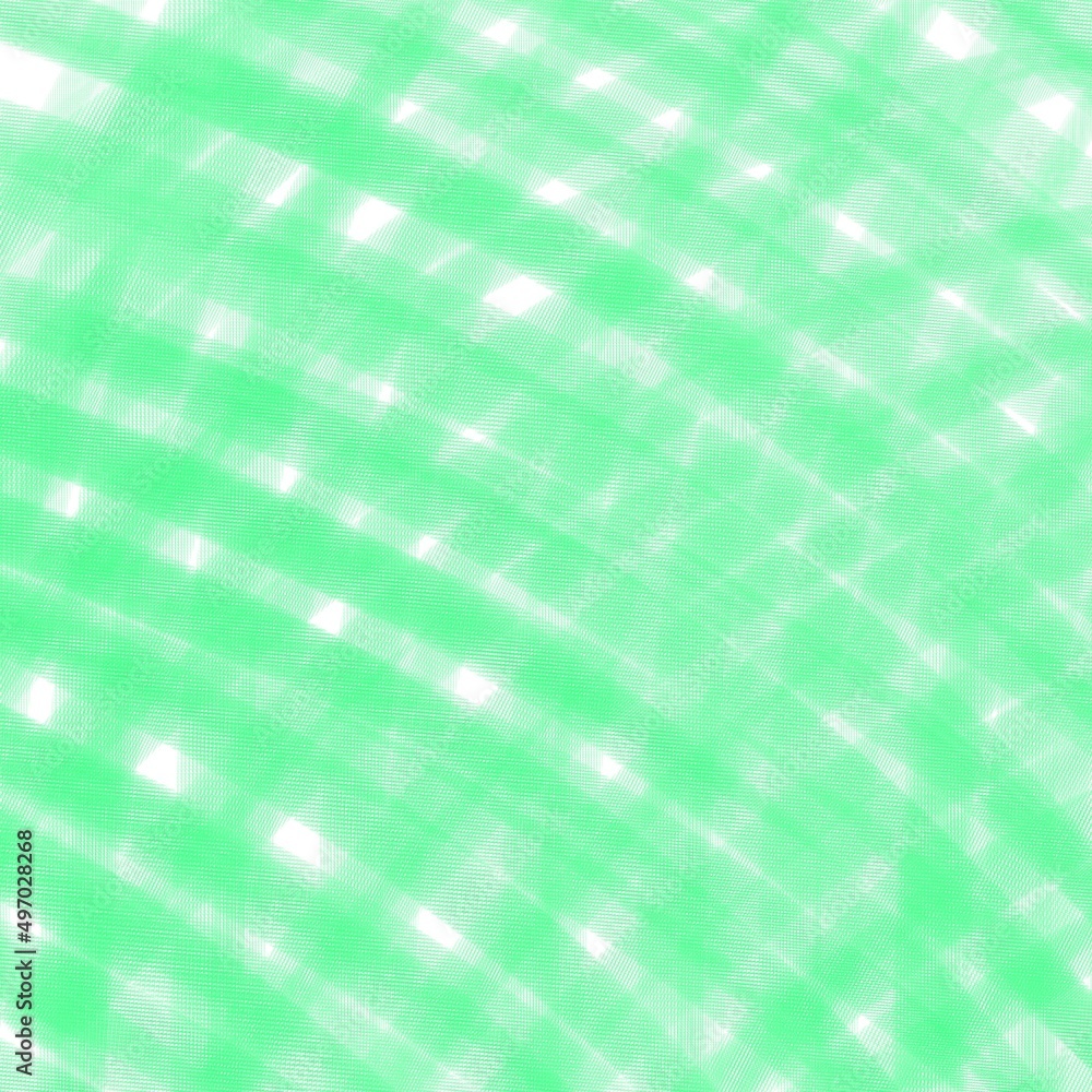 Nice digital drawn pattern with bright green textures and divorces good for screens or design, wallpaper or backround Nice digital drawn pattern with bright green textures and divorces good for screens or design, wallpaper or backround