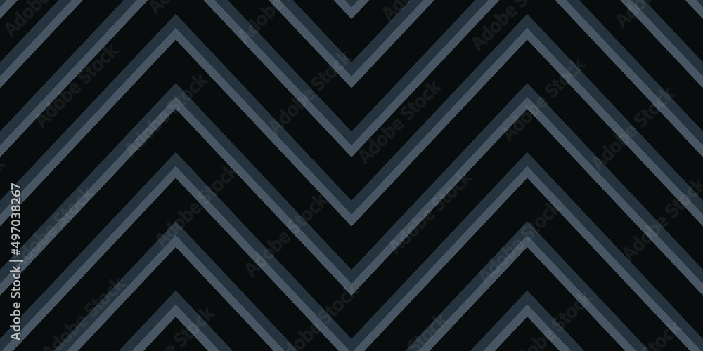 Checkered diagonal plaid seamless pattern.Vector illustration.Flat design.No gradient.Tartan Seamless Pattern Background,throw, blanket,Seamless tartan vector pattern.Seamless fabric texture print. Checkered diagonal plaid seamless pattern.Vector illustration.Flat design.No gradient.Tartan Seamless Pattern Background,throw, blanket,Seamless tartan vector pattern.Seamless fabric texture print.