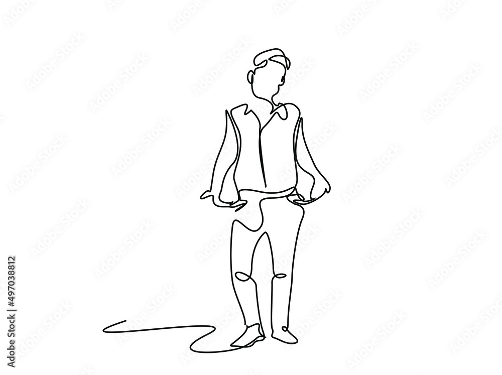 person with no money, empty pocket, unhappily showing his pocket person with no money, empty pocket, unhappily showing his pocket