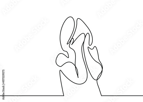 shy sad crying girl covering her eyes with her hands