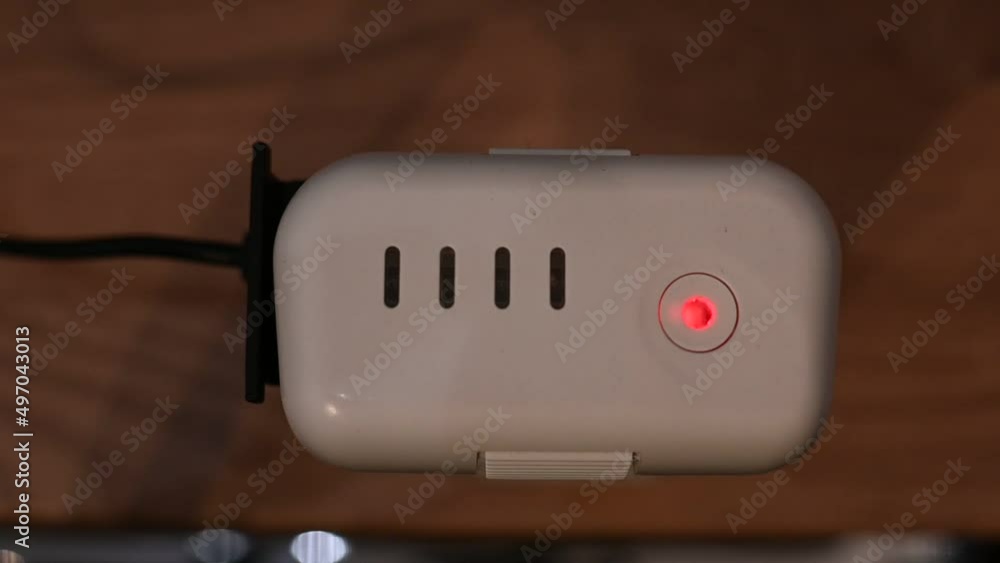 battery on charger, reusable lithium power pack, renewable energy battery on charger, reusable lithium power pack, renewable energy