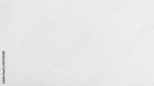 white paper texture © komthong wongsangiam