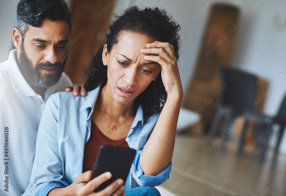 Ταπετσαρία I accidentally sent that picture to your mother