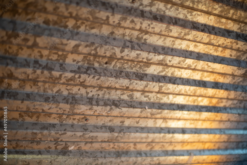 Steel surface. Metal texture. Stainless steel. Steel surface. Metal texture. Stainless steel.
