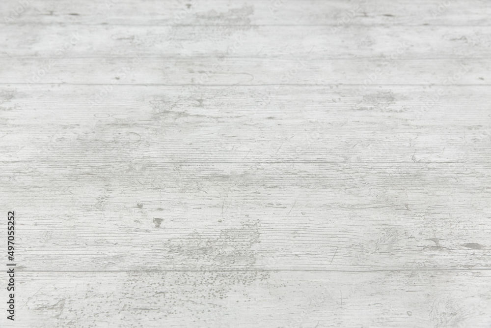 Old Gray wood panels texured background Old Gray wood panels texured background