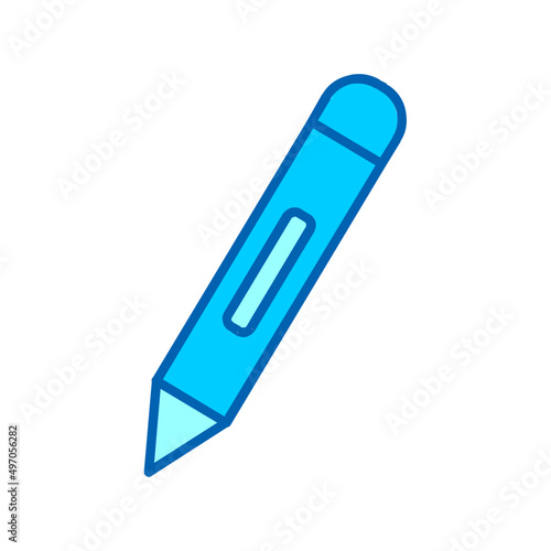 Pencil Icon