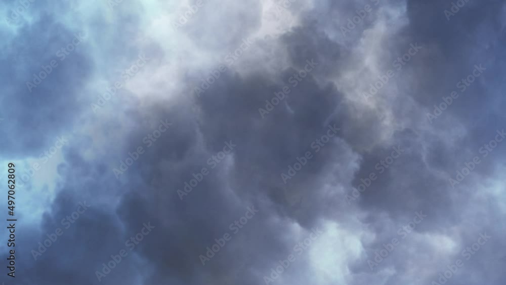 Thunderstorm at night real time in sky , thunderstorm 4k Thunderstorm at night real time in sky , thunderstorm 4k