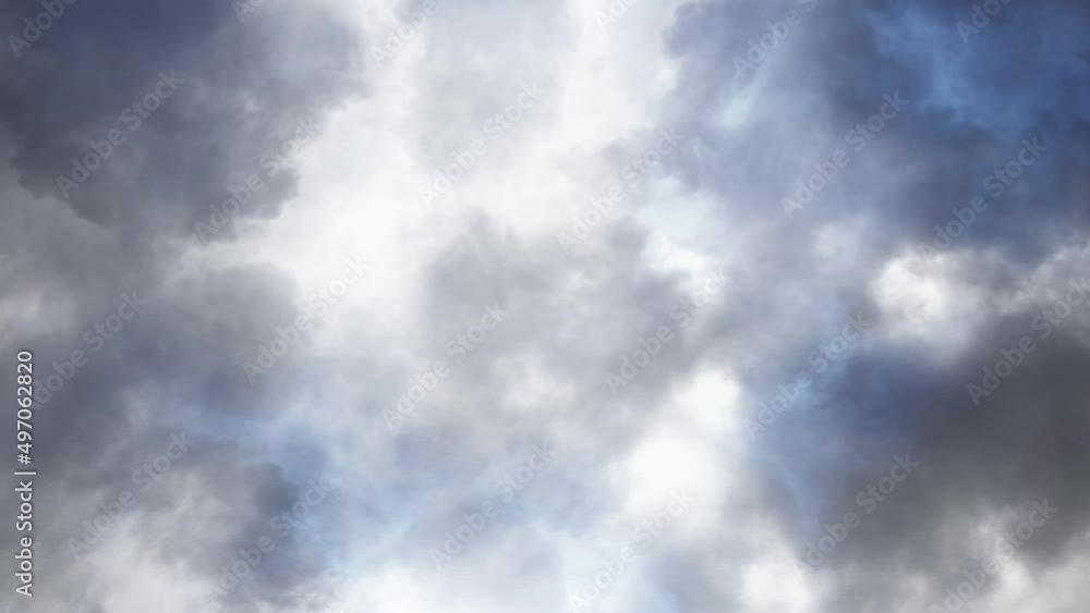 thunderstorms, storm clouds 4K thunderbolts and lightnings thunderstorms, storm clouds 4K thunderbolts and lightnings