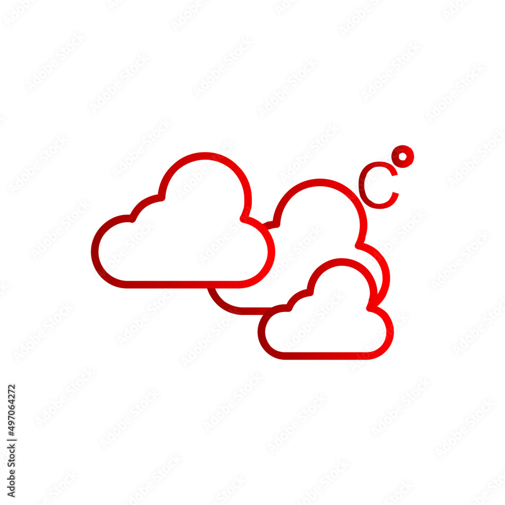 Cloud Icon Cloud Icon