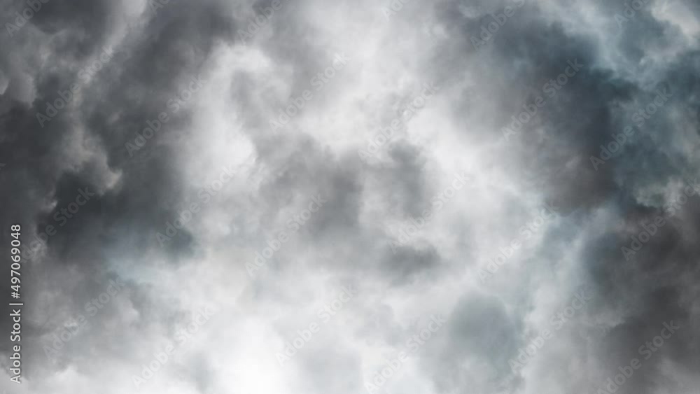 thunderstorm, Dark Storm Clouds thunderbolts and lightnings 4k thunderstorm, Dark Storm Clouds thunderbolts and lightnings 4k