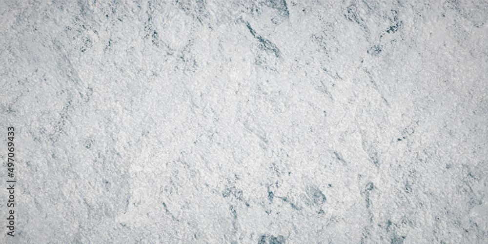 Fototapeta premium abstract winter background