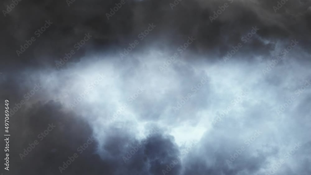 thunderstorm, Dark storm clouds thunderbolts and lightnings thunderstorm, Dark storm clouds thunderbolts and lightnings