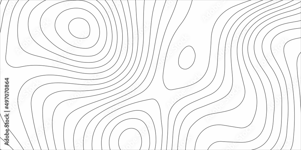 Abstract design with black and white abstract background . Topography map concept. 3d rendering . Creative and similar design with white and black tone paper cut wave curve with blank space design Abstract design with black and white abstract background . Topography map concept. 3d rendering . Creative and similar design with white and black tone paper cut wave curve with blank space design