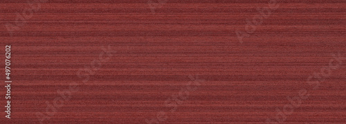 Acero mapletop view wooden wall material burr surface texture background Pattern dark red brown color build construction architect interior