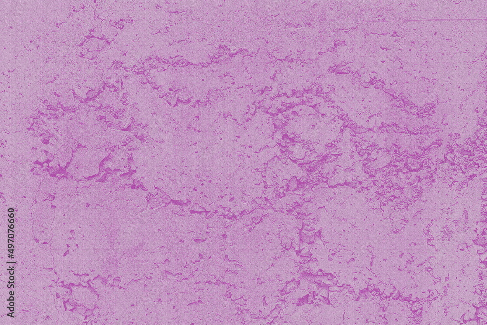 Textured purple background (texture of concrete wall) Textured purple background (texture of concrete wall)
