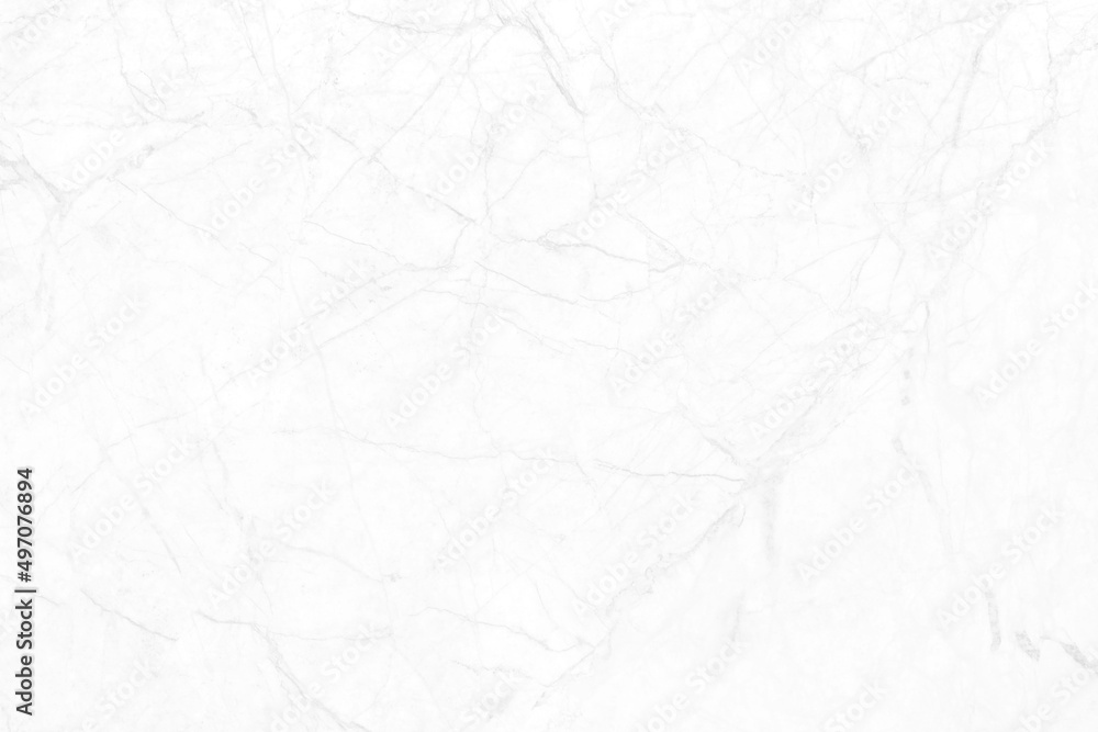 White marble texture background with high resolution in seamless pattern for design art work and interior or exterior. White marble texture background with high resolution in seamless pattern for design art work and interior or exterior.