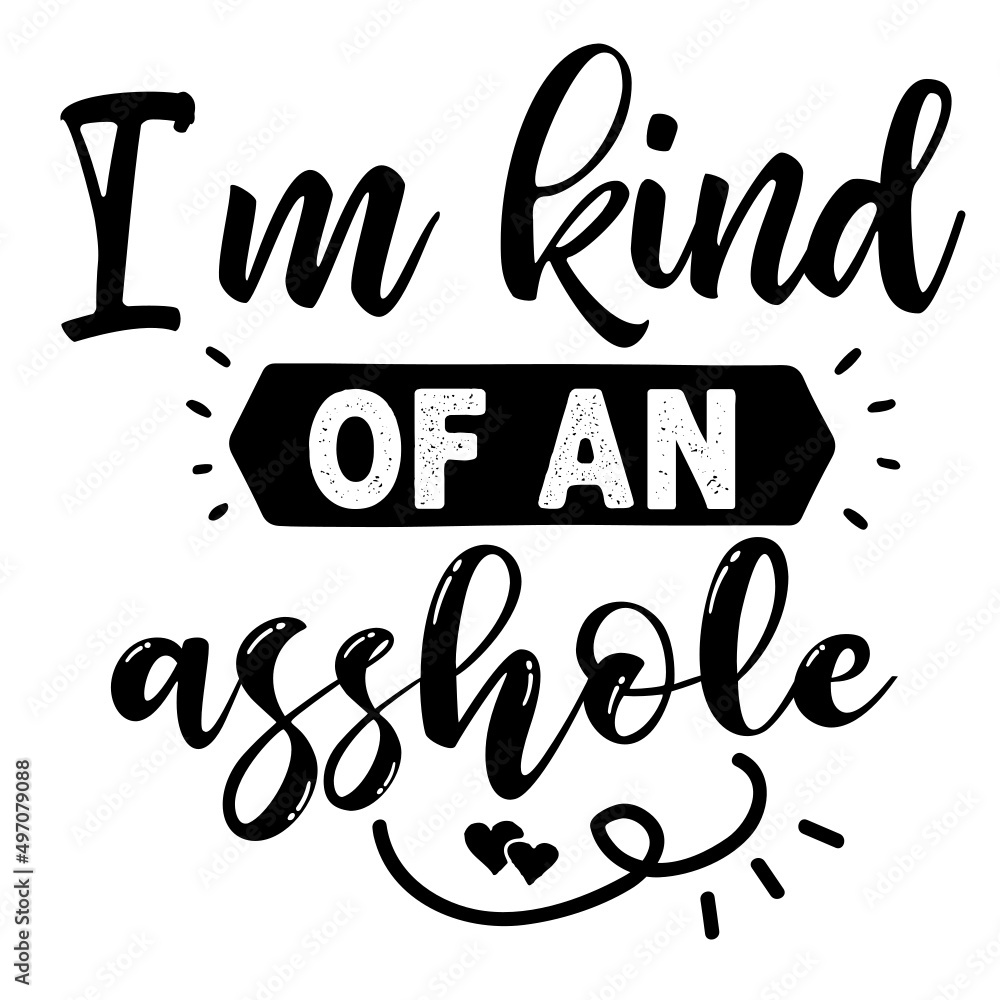 Puppy Day svg bundle,Puppy Day,Svg Eps Dxf Pdf Png files for Cricut