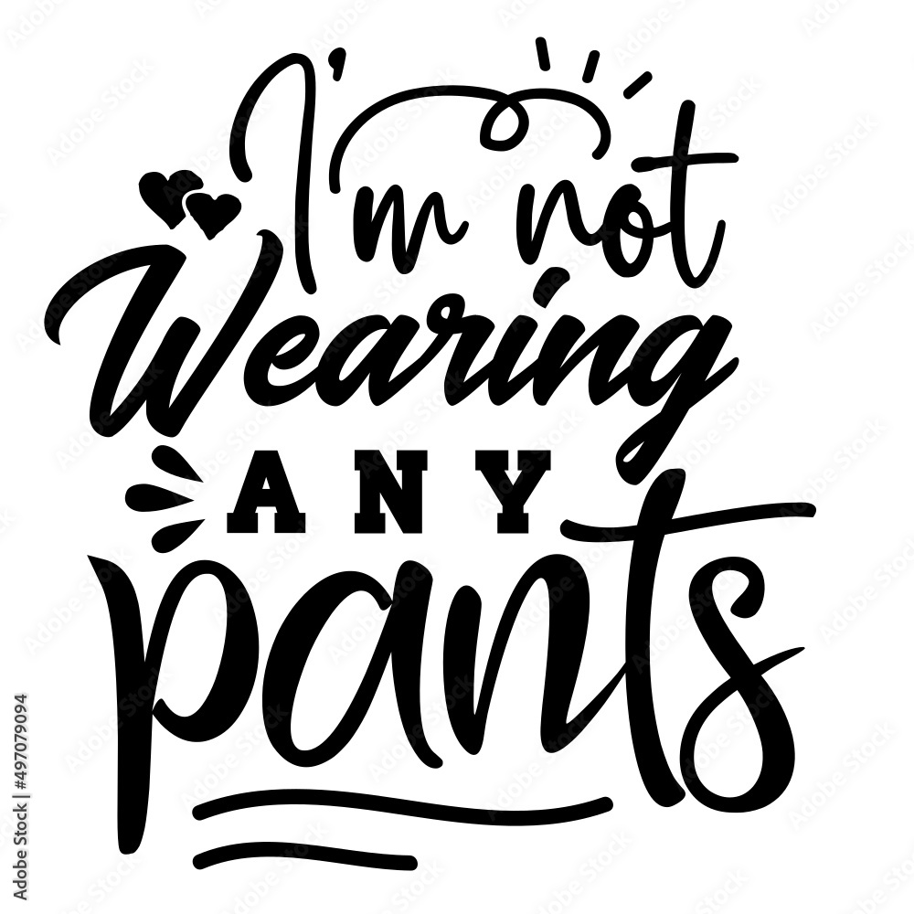 Puppy Day svg bundle,Puppy Day,Svg Eps Dxf Pdf Png files for Cricut, for Silhouette, Vector, Digital Files Pet cat quotes Dog quotes,
Pet Lovers SVG Bundle File, Dog Sign Svg Bundle Pet Svg Designs Pa Puppy Day svg bundle,Puppy Day,Svg Eps Dxf Pdf Png files for Cricut, for Silhouette, Vector, Digital Files Pet cat quotes Dog quotes,
Pet Lovers SVG Bundle File, Dog Sign Svg Bundle Pet Svg Designs Pa