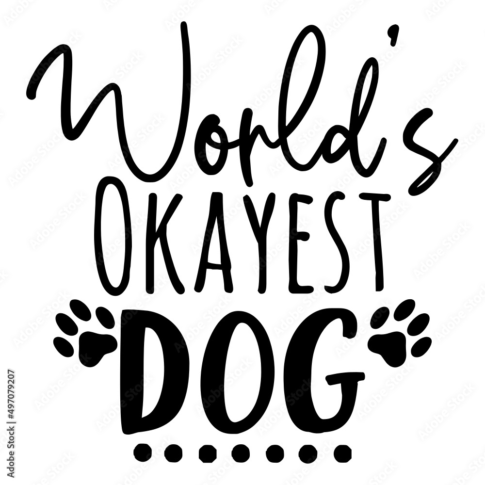 Puppy Day svg bundle,Puppy Day,Svg Eps Dxf Pdf Png files for Cricut, for Silhouette, Vector, Digital Files Pet cat quotes Dog quotes,
Pet Lovers SVG Bundle File, Dog Sign Svg Bundle Pet Svg Designs Pa Puppy Day svg bundle,Puppy Day,Svg Eps Dxf Pdf Png files for Cricut, for Silhouette, Vector, Digital Files Pet cat quotes Dog quotes,
Pet Lovers SVG Bundle File, Dog Sign Svg Bundle Pet Svg Designs Pa
