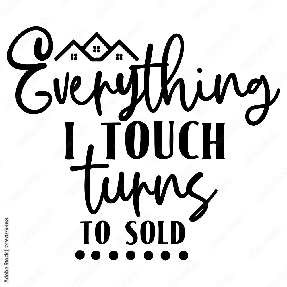 Realtor SVG Bundle,Realtor Bundle SVG, Real Estate Agent Bundle, Gift