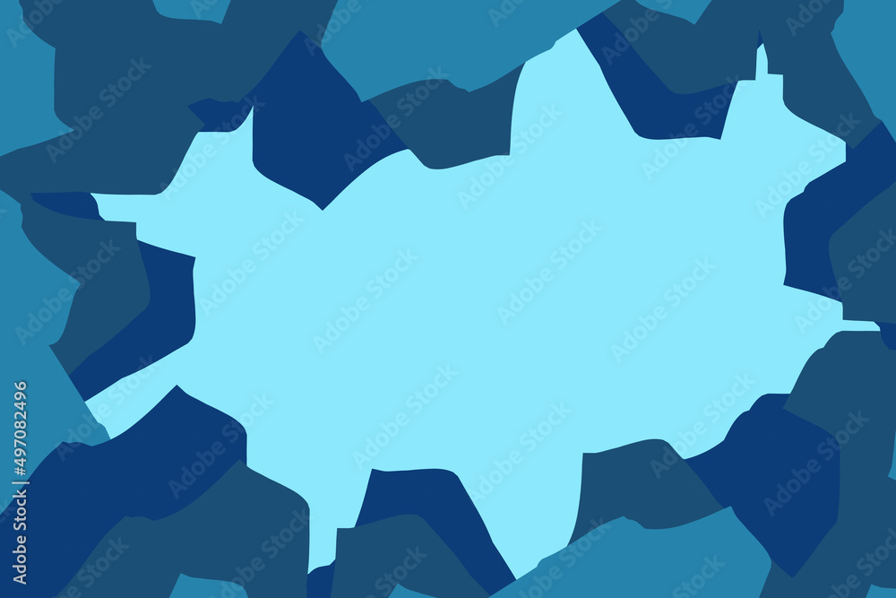 Beautiful textured pattern abstract background, colorful geometric shaped decorative elements, graphic design illustration wallpaper Beautiful textured pattern abstract background, colorful geometric shaped decorative elements, graphic design illustration wallpaper