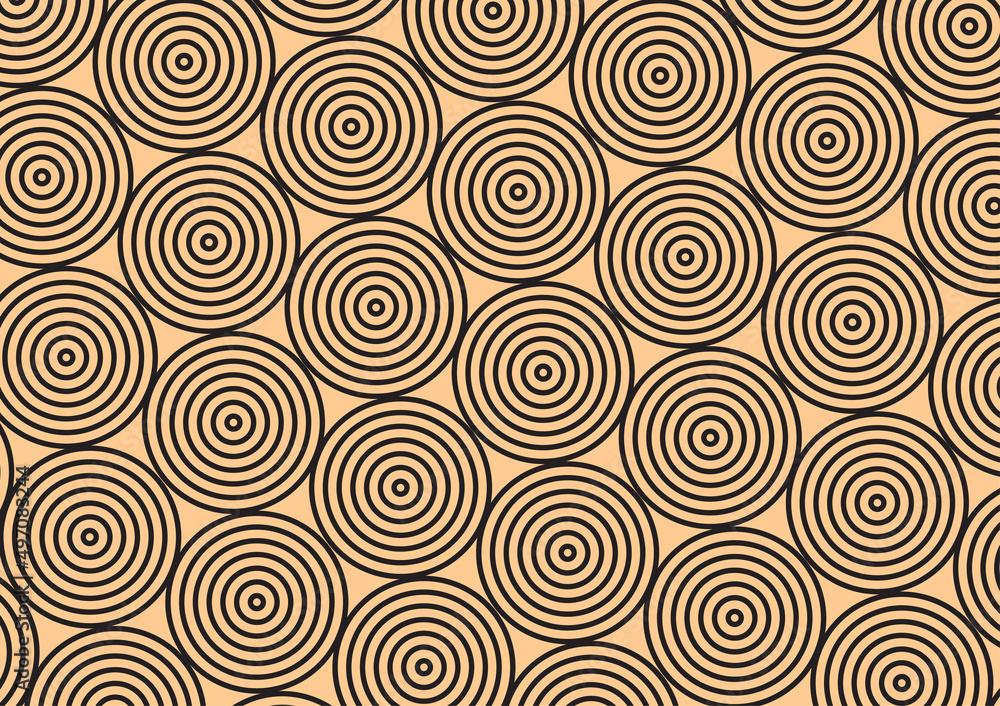 Obraz premium colorful abstract background. Vector background.