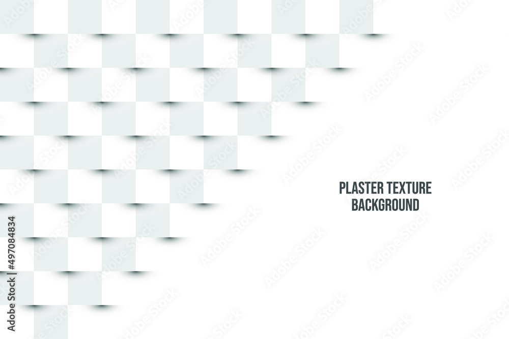 plaster texture background with copy space plaster texture background with copy space