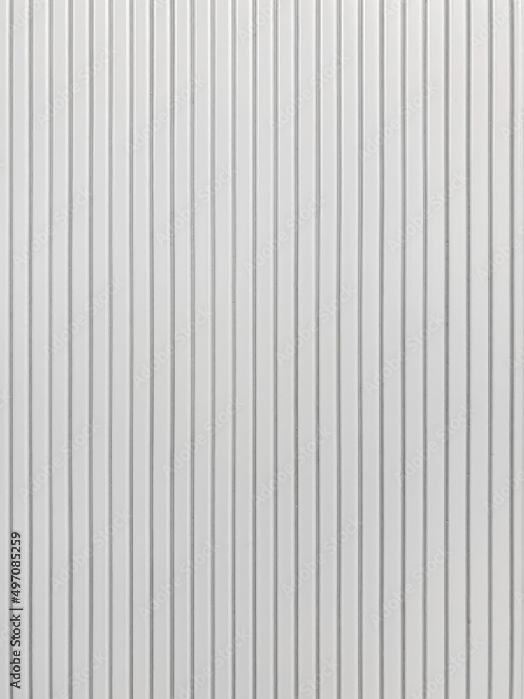 Grey background with vertical lines Grey background with vertical lines