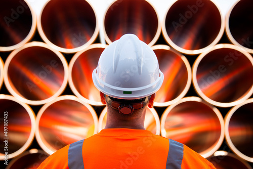 Pipeline