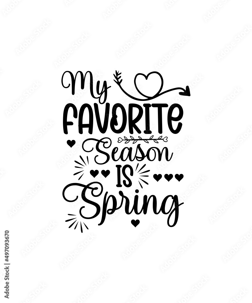 Spring SVG Bundle, Spring Shirt Svg for Cricut, Flower Market Svg, Hello Spring Bundle Svg Cut file, Welcome Spring Svg, Dxf, Png, Eps Spring SVG Bundle, Spring Shirt Svg for Cricut, Flower Market Svg, Hello Spring Bundle Svg Cut file, Welcome Spring Svg, Dxf, Png, Eps