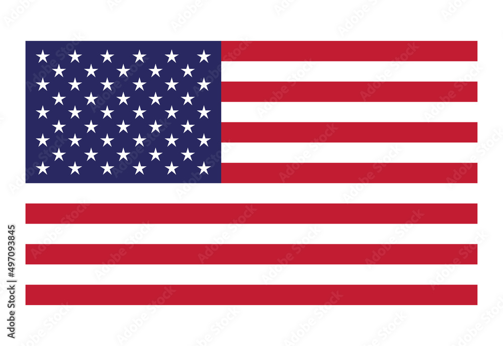 usa flag contry symbol usa flag contry symbol