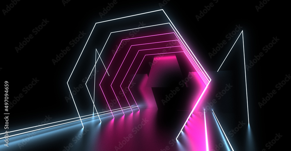 image to crop
