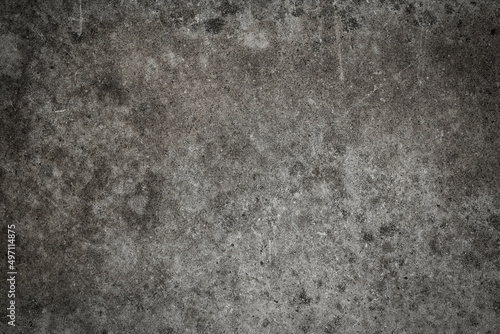 concrete grungy texture