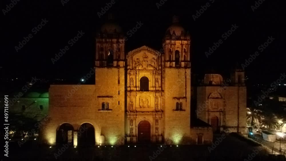 catedral catedral