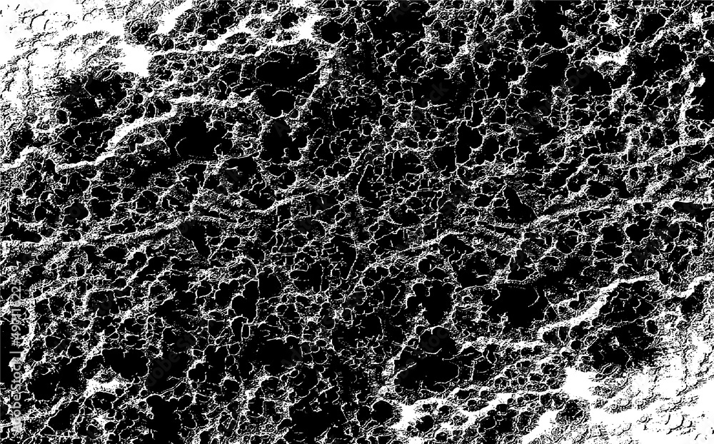 Scratched and Cracked Grunge Urban Background Texture Vector. Dust Overlay Distress Grainy Grungy Effect. Distressed Backdrop Vector Illustration. Isolated Black on White Background. EPS 10. Scratched and Cracked Grunge Urban Background Texture Vector. Dust Overlay Distress Grainy Grungy Effect. Distressed Backdrop Vector Illustration. Isolated Black on White Background. EPS 10.